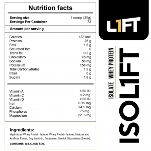  - roids, suplementos alimenticios