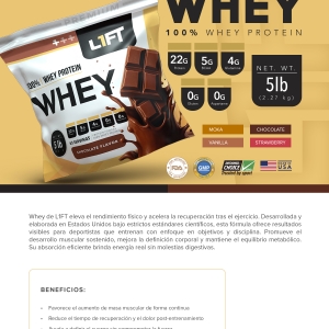  - atletas, proteina