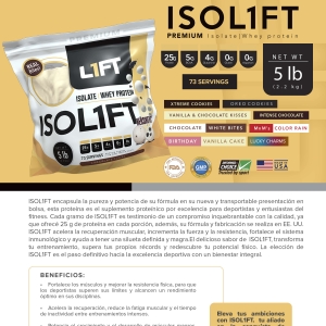  - atletas, suplementos alimenticios