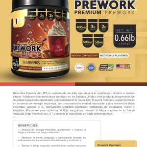  - suplementos alimenticios,jalisco
